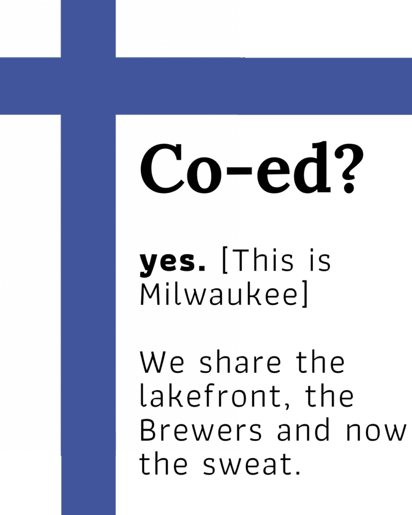 Waterfront Sauna & Cold Plunge Experience | Driftwood Sauna Club Milwaukee